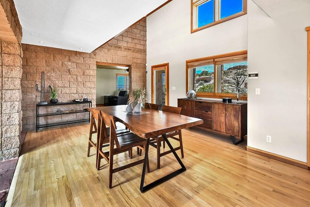 3995 S Desert Grave RD, Torrey, photo 19 of 95