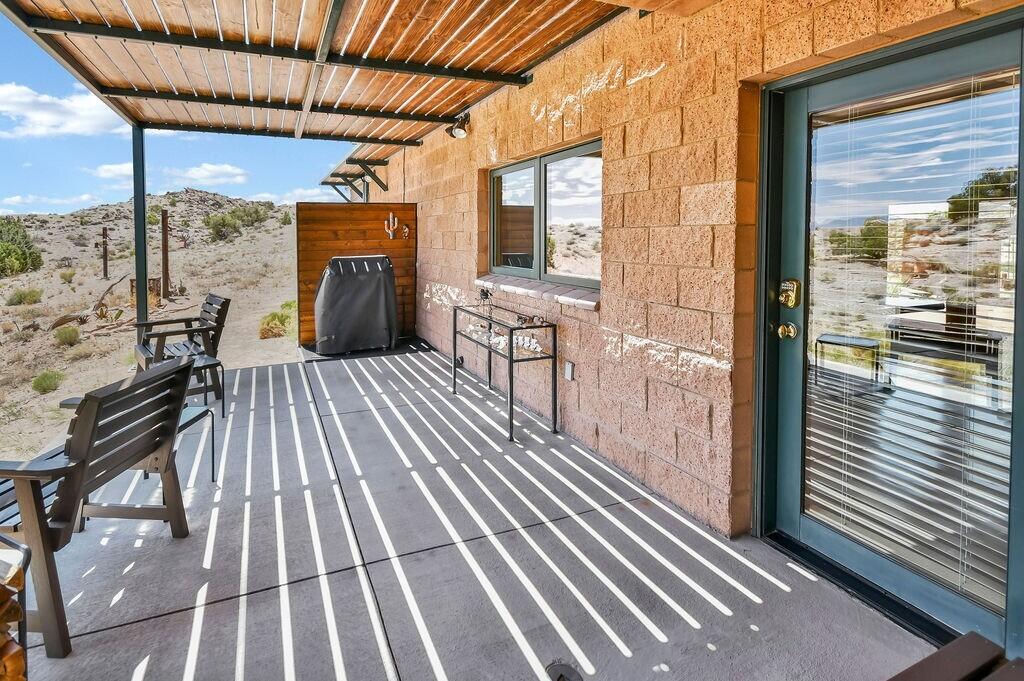 3995 S Desert Grave RD, Torrey, photo 21 of 95