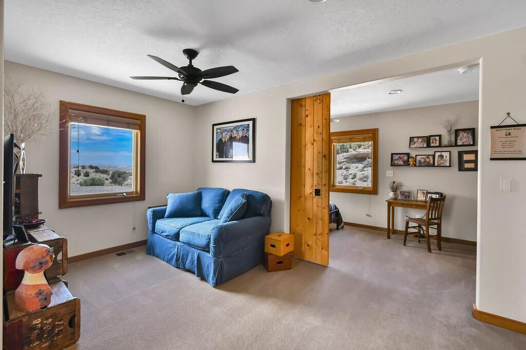 3995 S Desert Grave RD, Torrey, photo 26 of 95