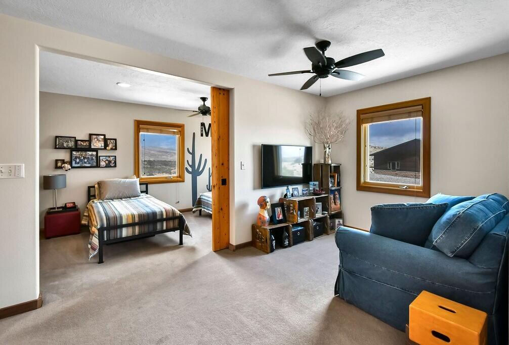 3995 S Desert Grave RD, Torrey, photo 27 of 95