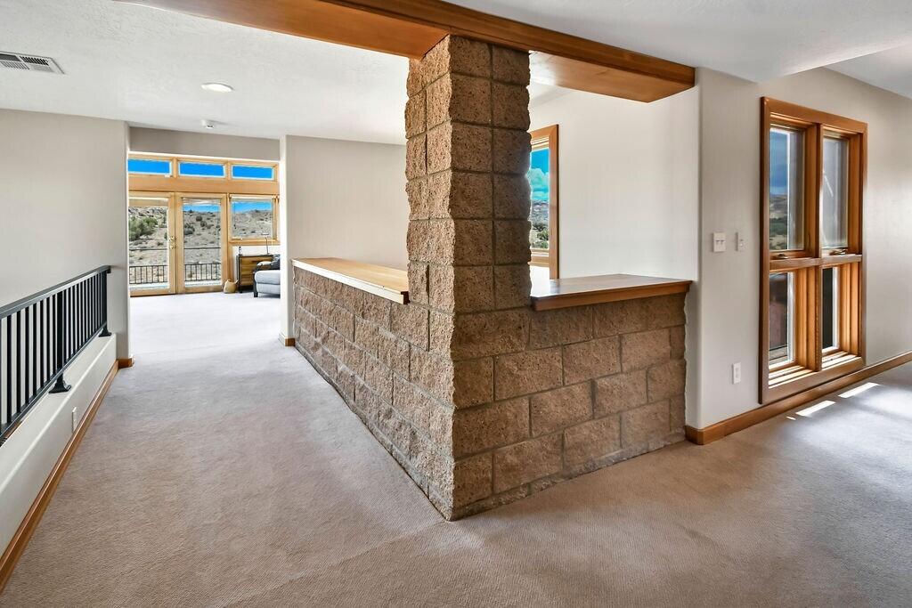 3995 S Desert Grave RD, Torrey, photo 40 of 95