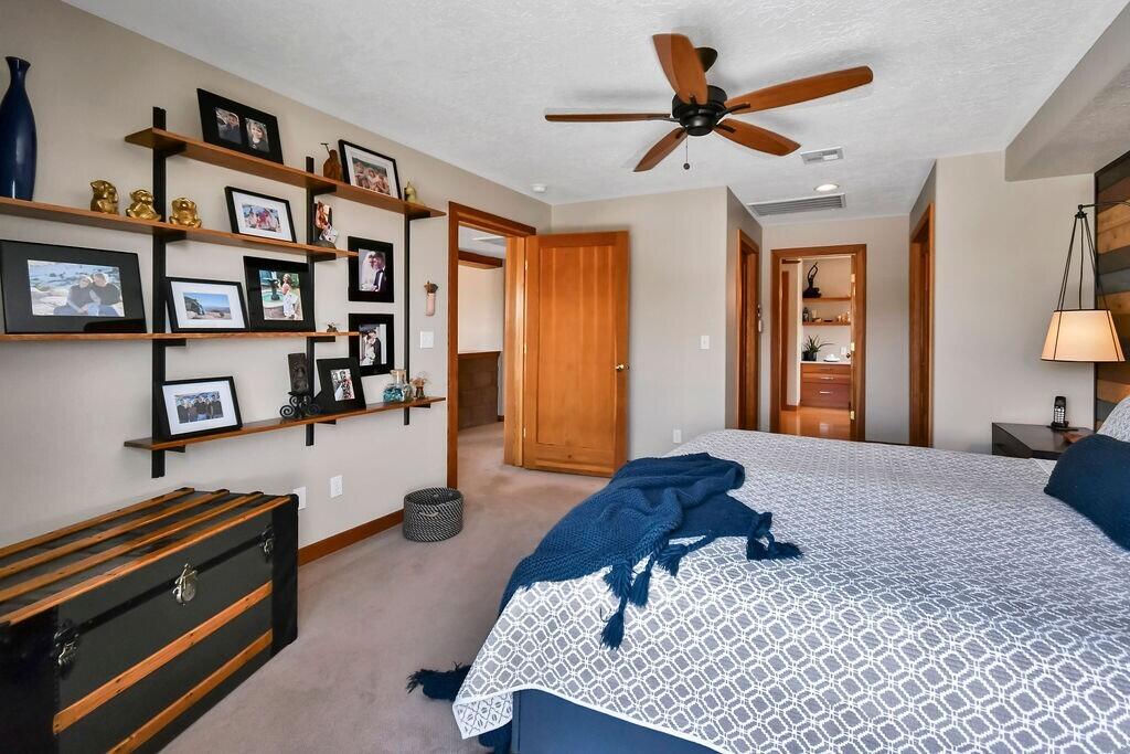 3995 S Desert Grave RD, Torrey, photo 43 of 95