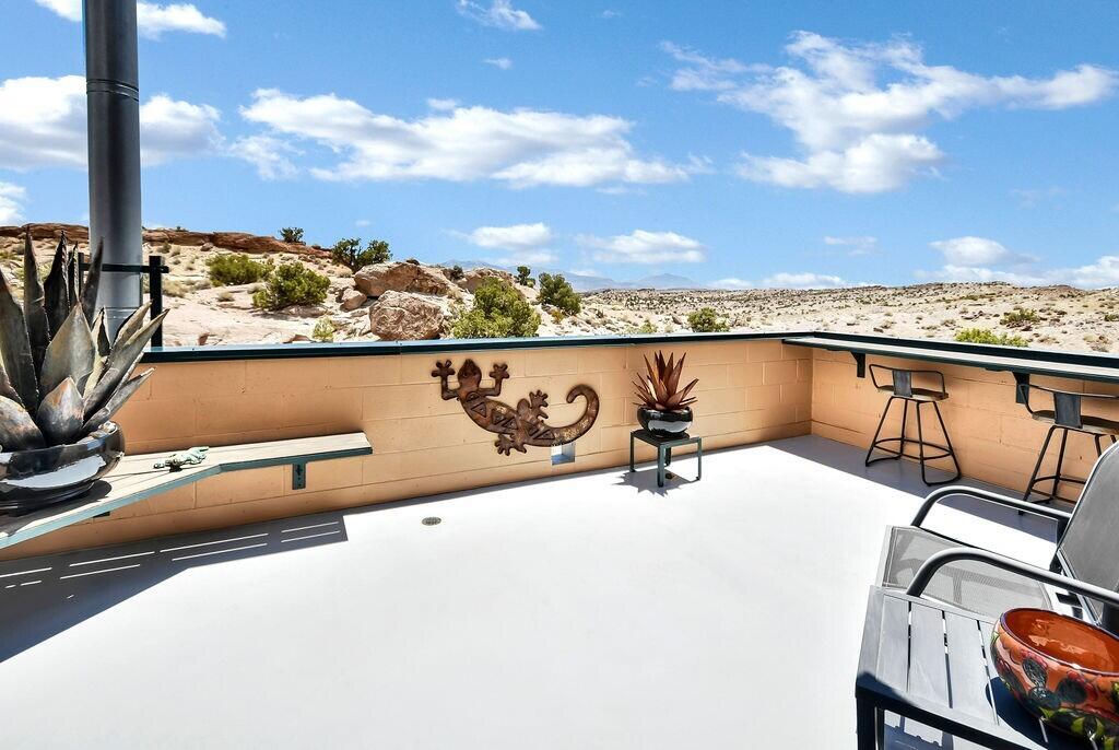 3995 S Desert Grave RD, Torrey, photo 44 of 95