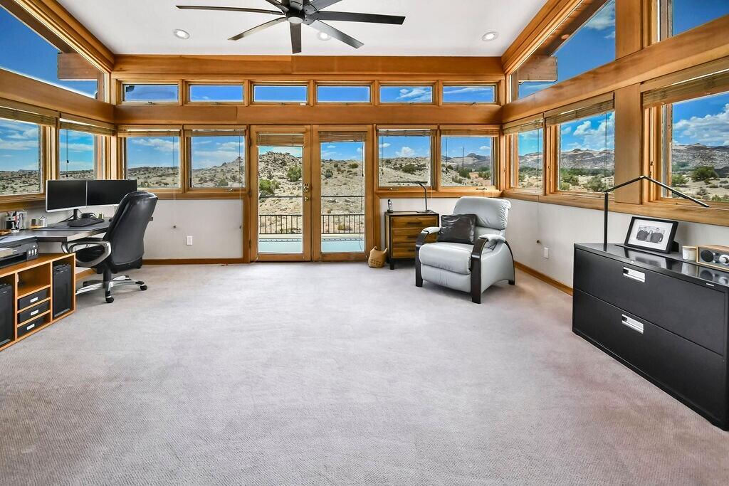 3995 S Desert Grave RD, Torrey, photo 51 of 95