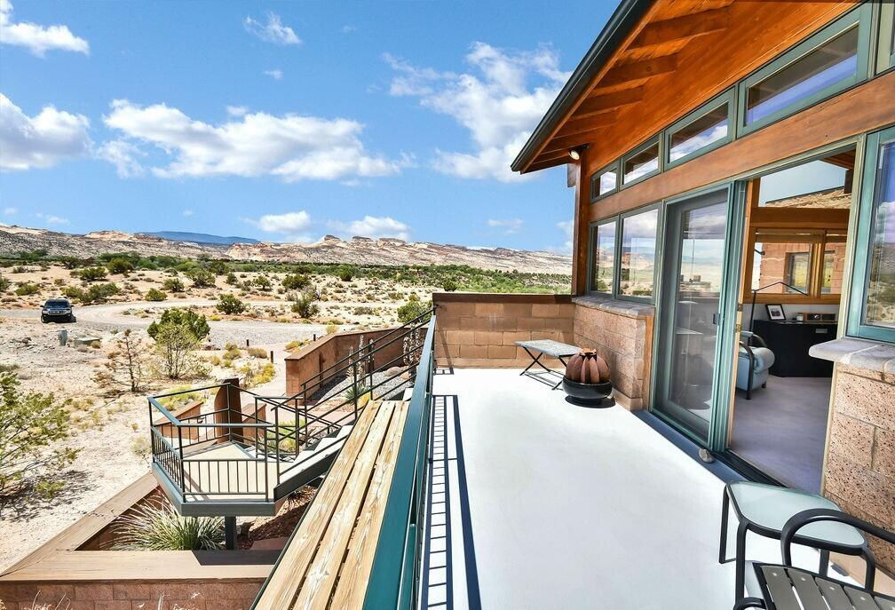 3995 S Desert Grave RD, Torrey, photo 55 of 95