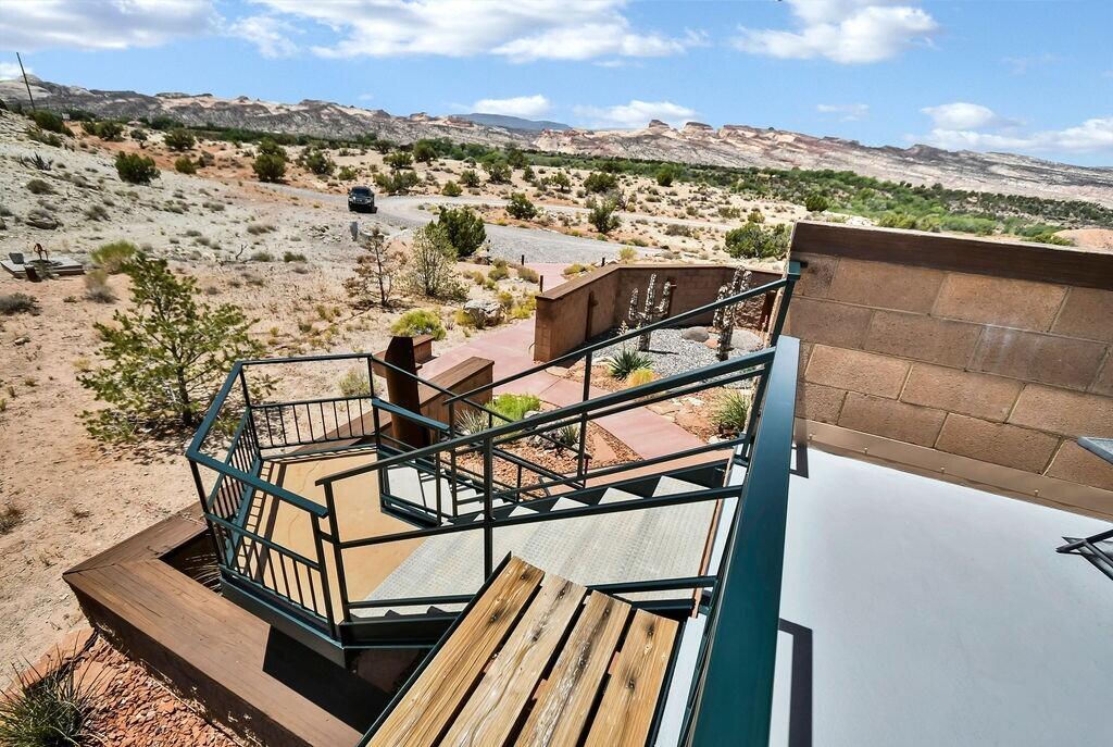 3995 S Desert Grave RD, Torrey, photo 56 of 95