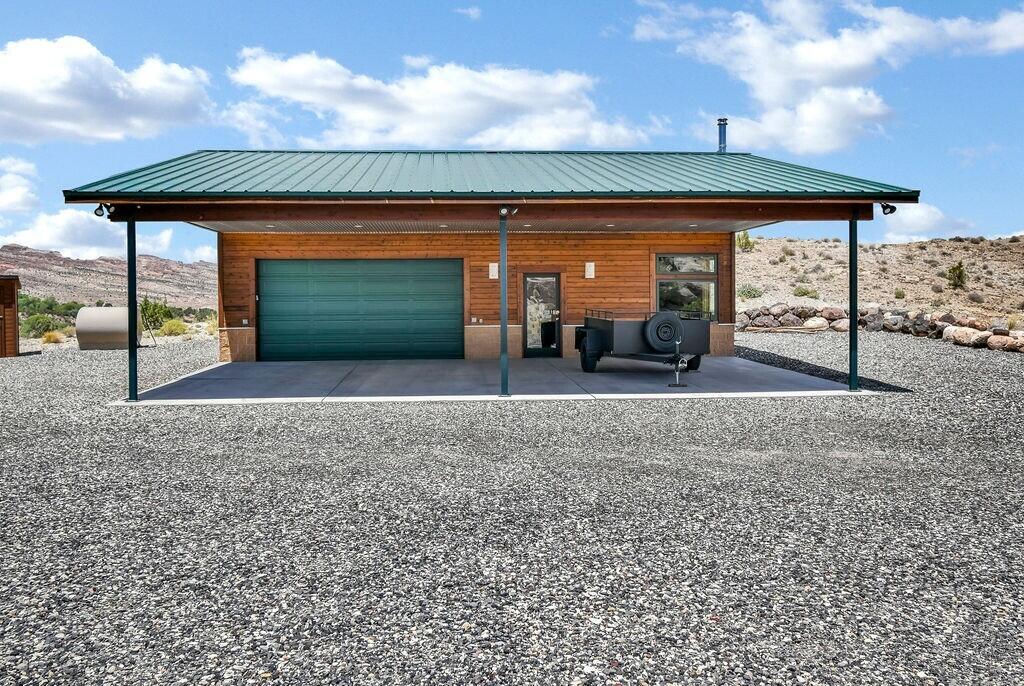 3995 S Desert Grave RD, Torrey, photo 61 of 95