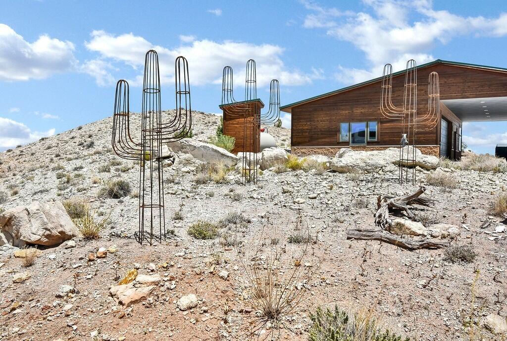 3995 S Desert Grave RD, Torrey, photo 63 of 95