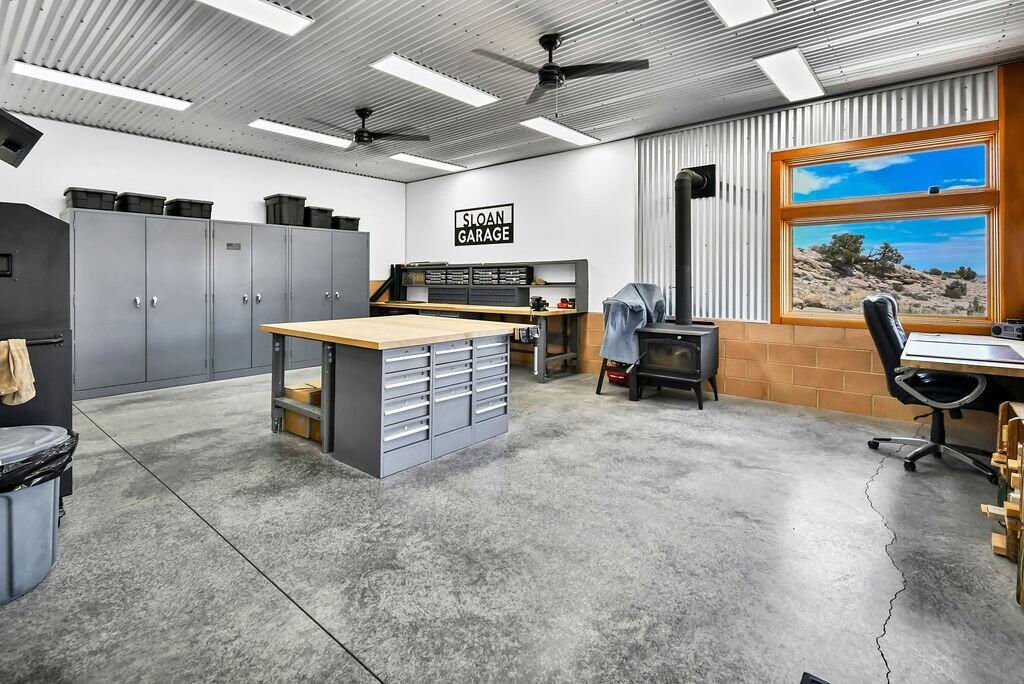 3995 S Desert Grave RD, Torrey, photo 65 of 95