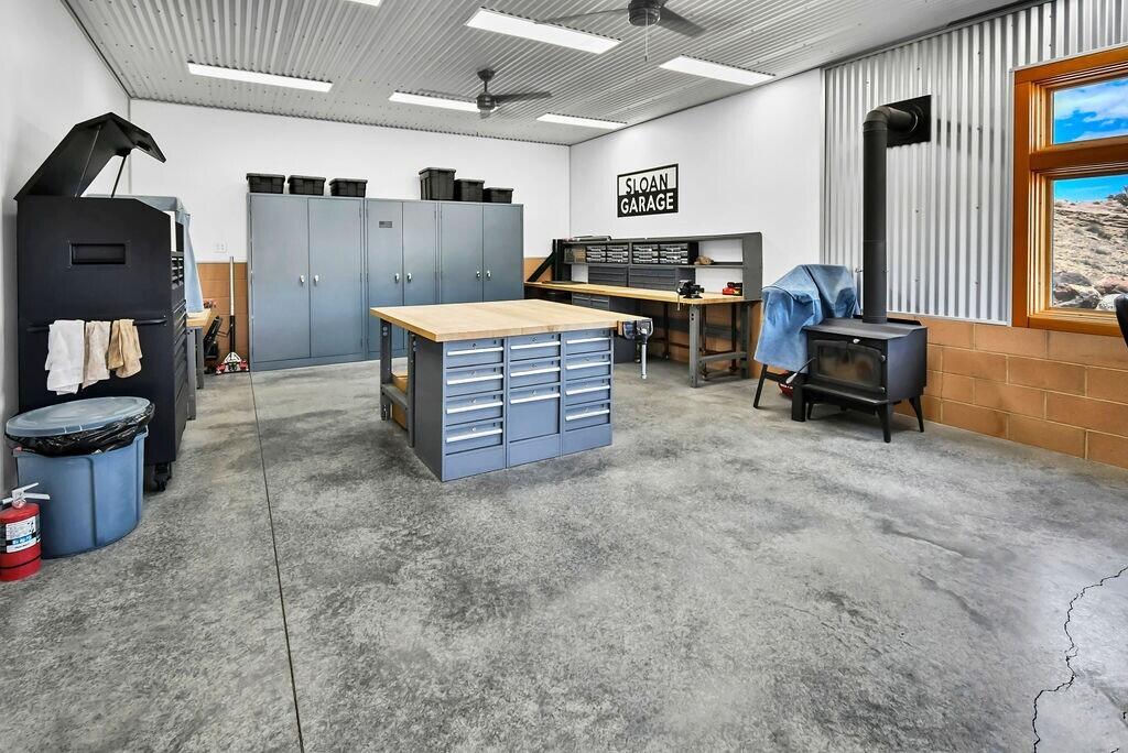 3995 S Desert Grave RD, Torrey, photo 66 of 95