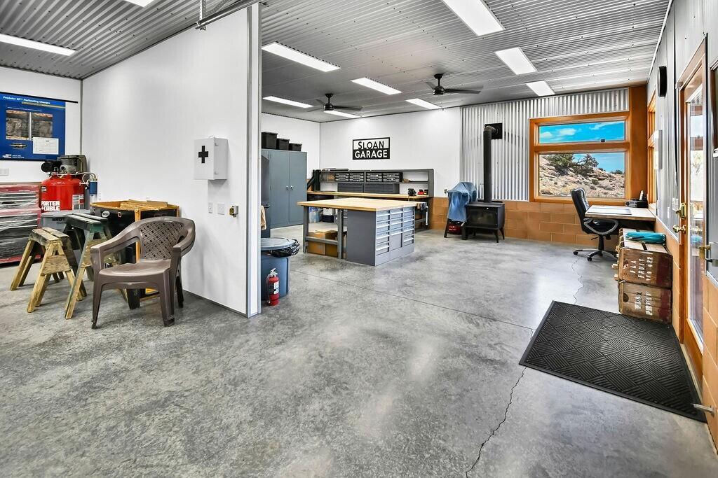 3995 S Desert Grave RD, Torrey, photo 67 of 95