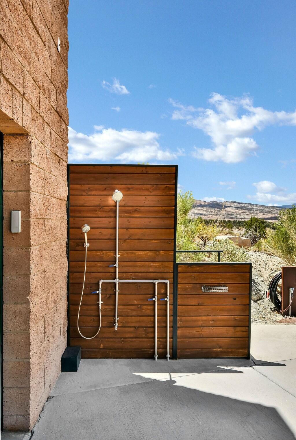 3995 S Desert Grave RD, Torrey, photo 73 of 95