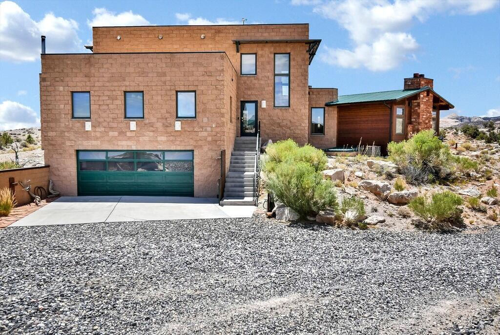 3995 S Desert Grave RD, Torrey, photo 79 of 95