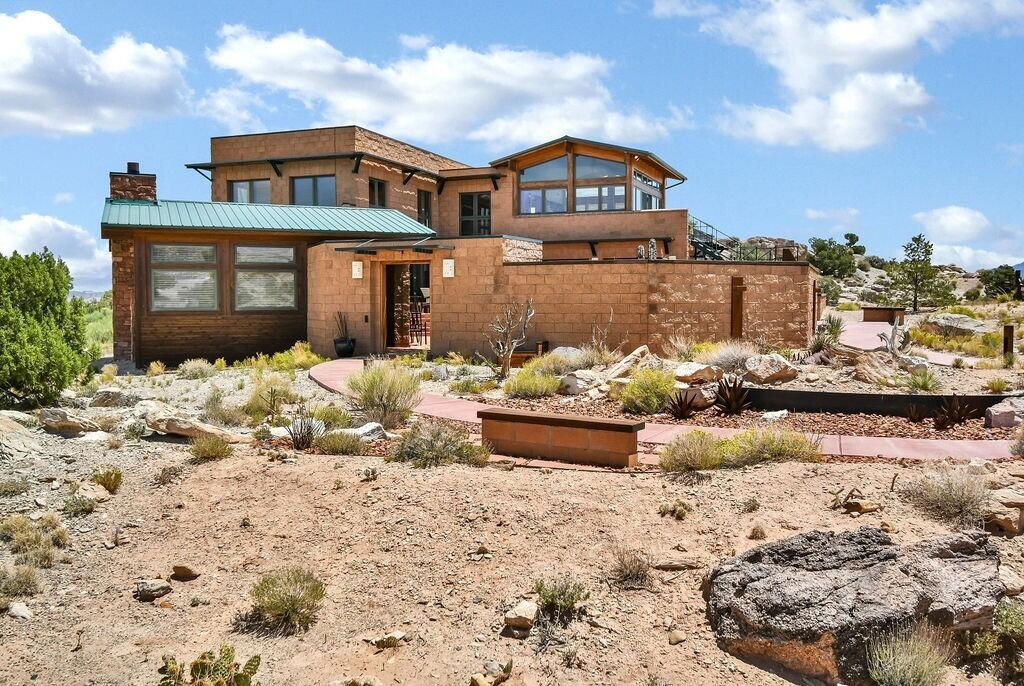 3995 S Desert Grave RD, Torrey, photo 80 of 95