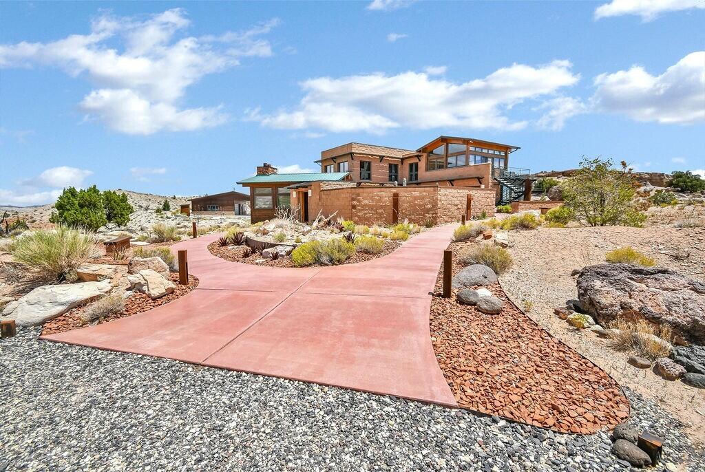 3995 S Desert Grave RD, Torrey, photo 81 of 95
