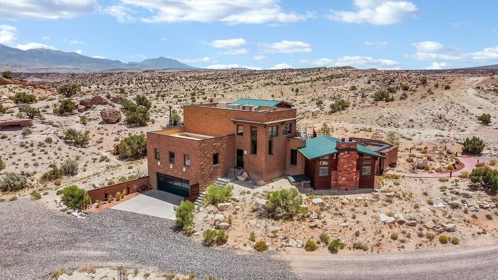 3995 S Desert Grave RD, Torrey, photo 84 of 95
