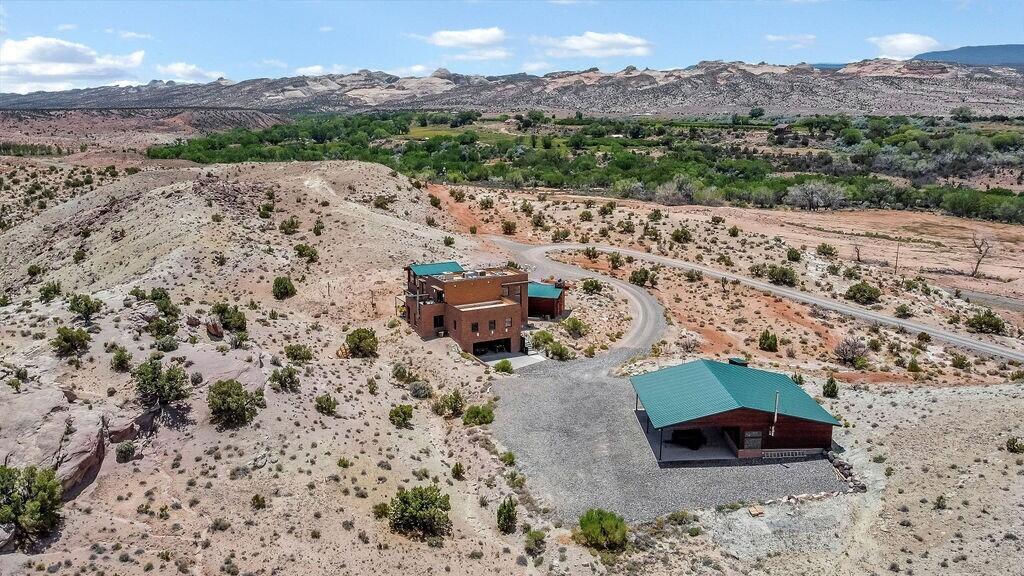 3995 S Desert Grave RD, Torrey, photo 85 of 95