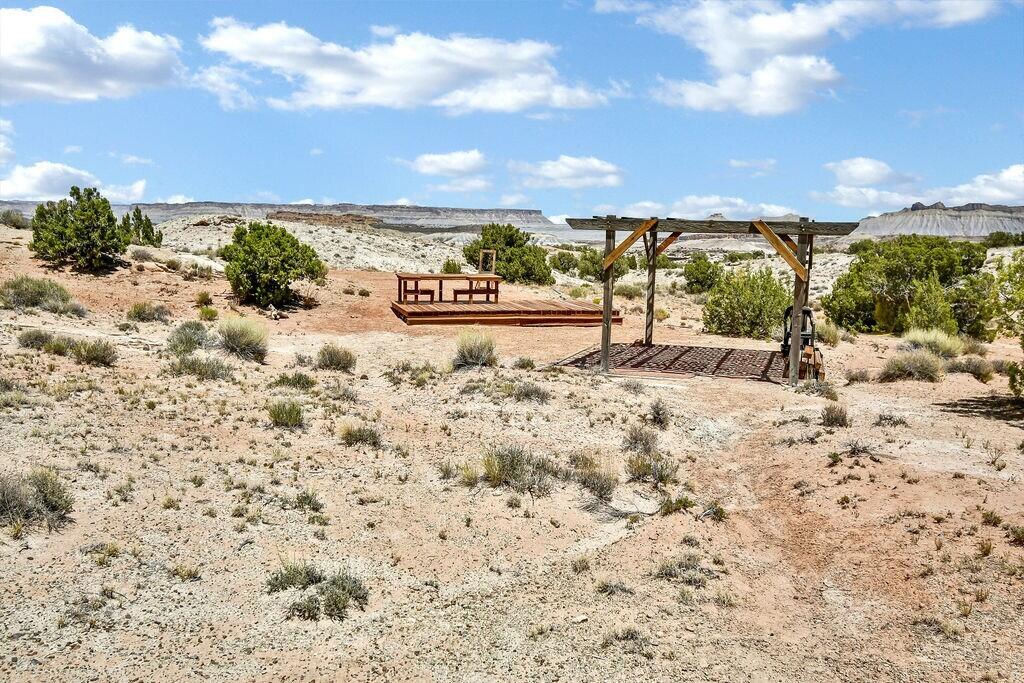 3995 S Desert Grave RD, Torrey, photo 87 of 95