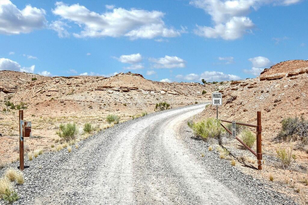 3995 S Desert Grave RD, Torrey, photo 88 of 95