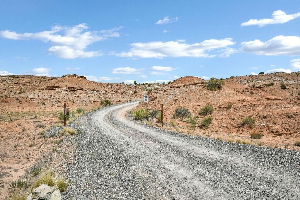 3995 S Desert Grave RD, Torrey, photo 89 of 95