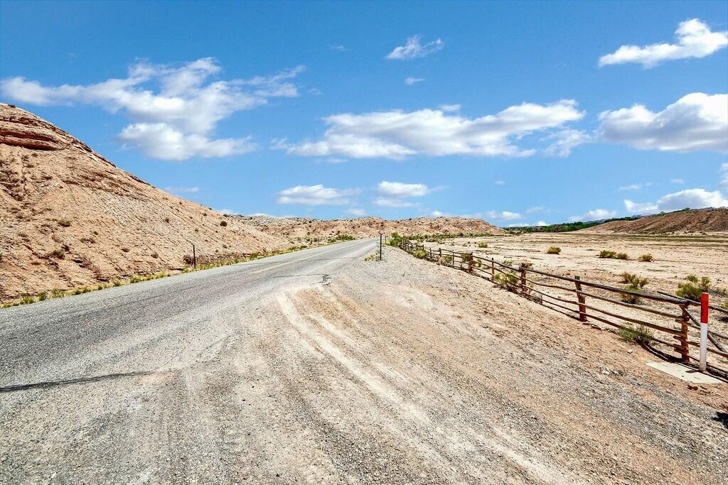 3995 S Desert Grave RD, Torrey, photo 90 of 95