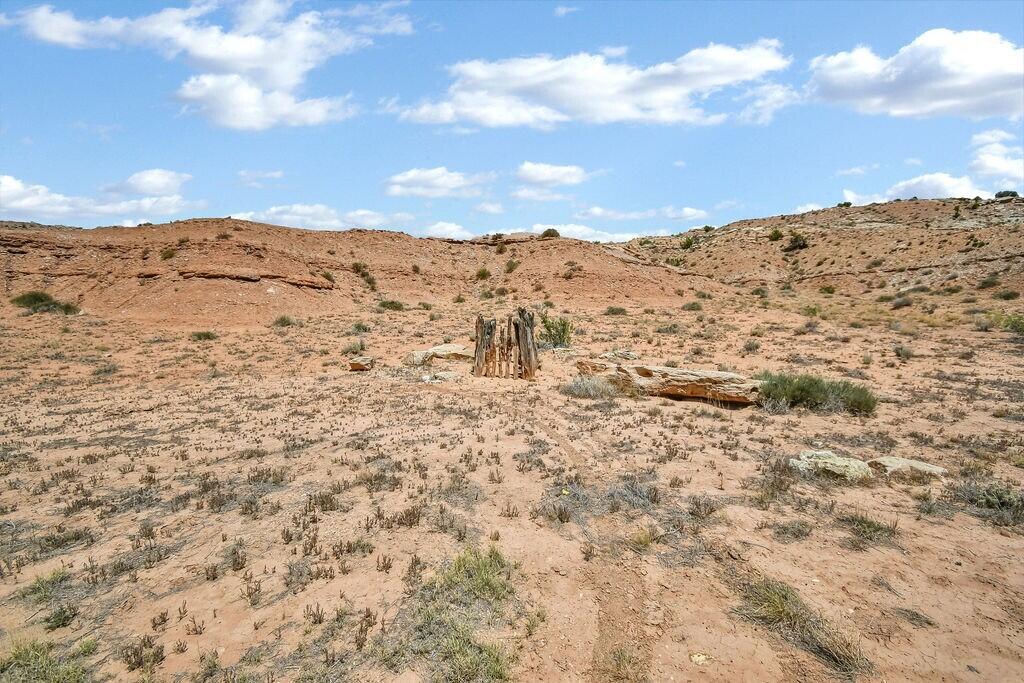 3995 S Desert Grave RD, Torrey, photo 91 of 95