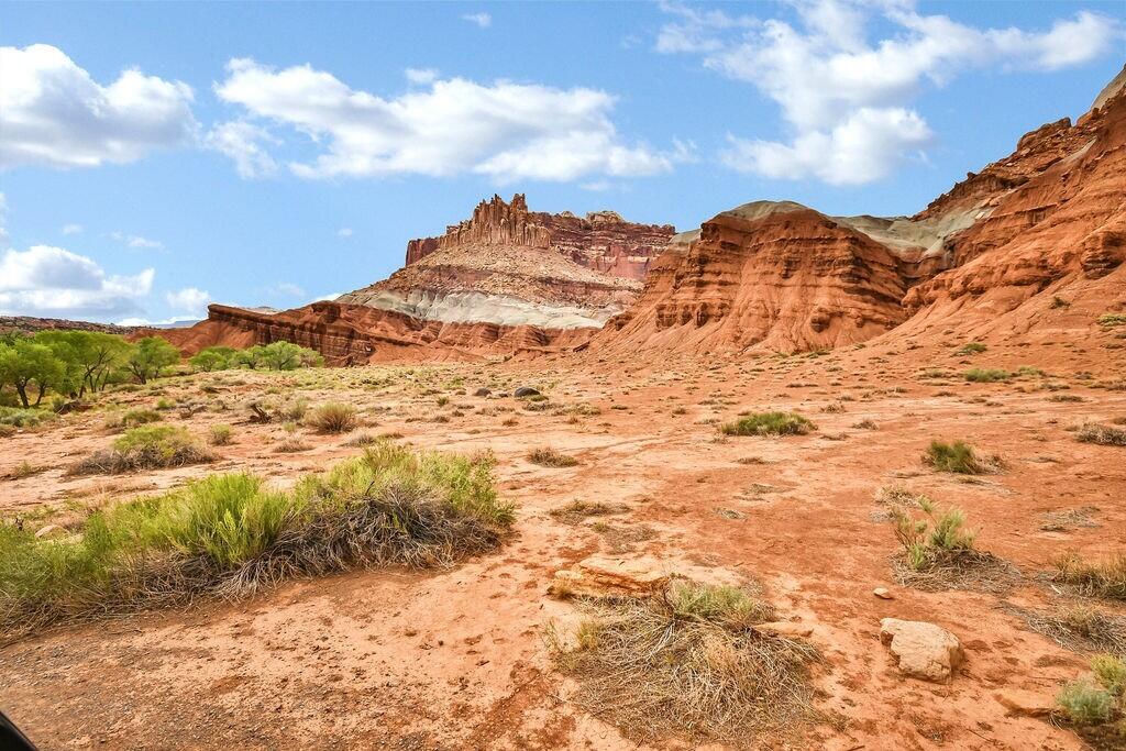 3995 S Desert Grave RD, Torrey, photo 92 of 95