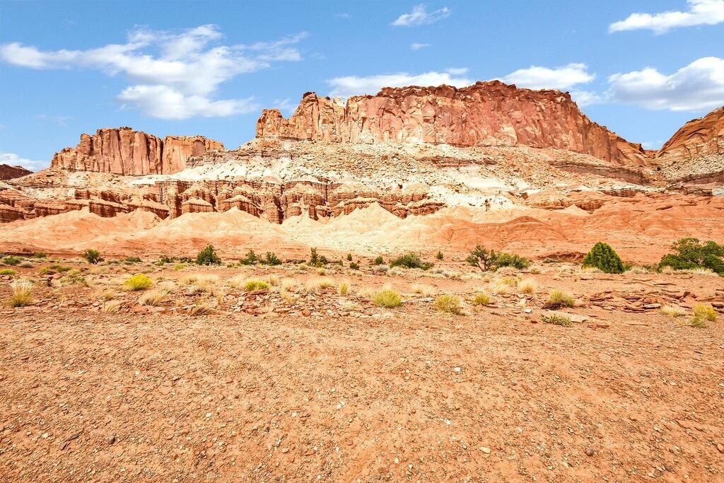 3995 S Desert Grave RD, Torrey, photo 93 of 95