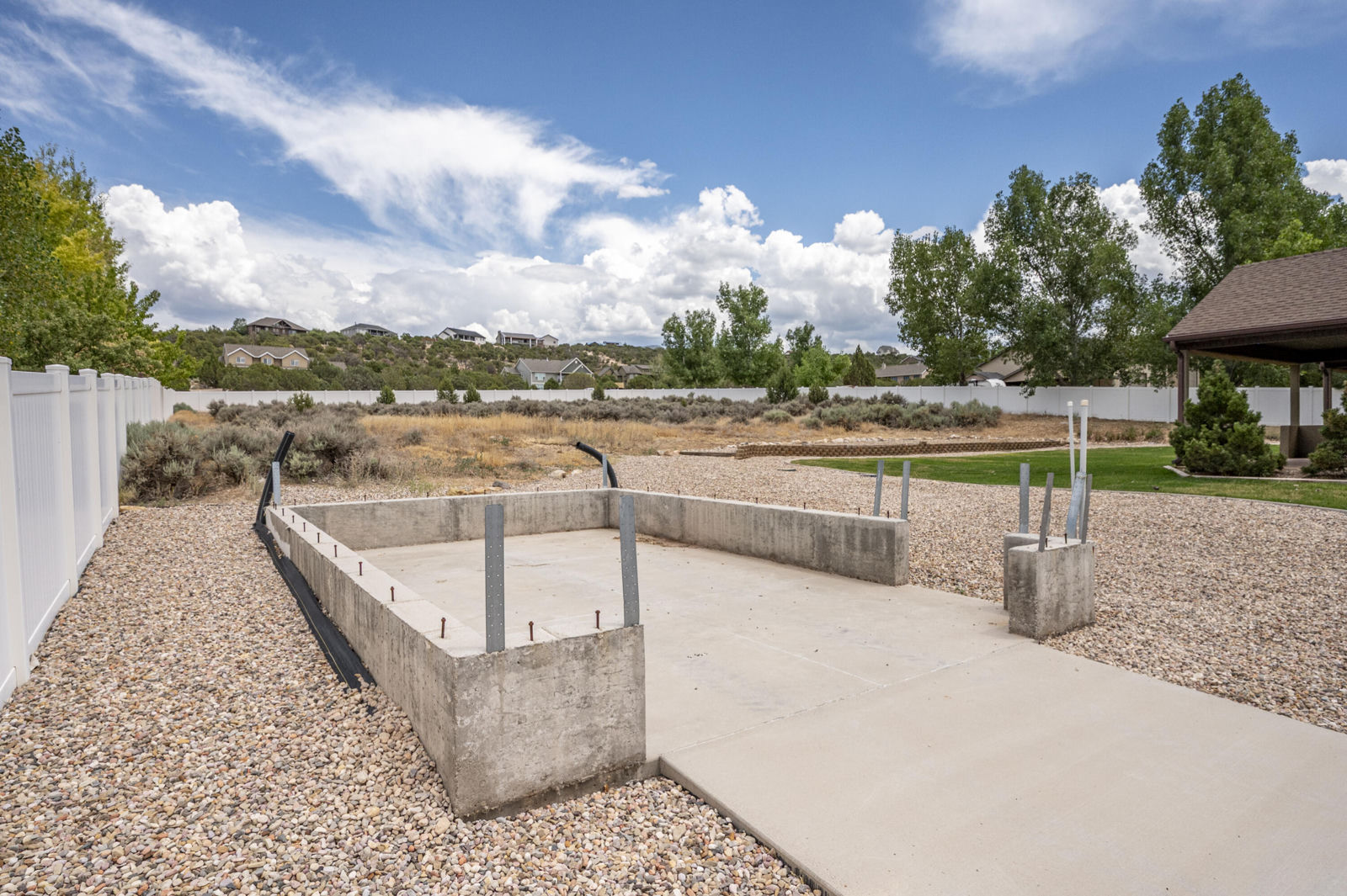 1013 S 4175 W, Cedar City, photo 59 of 62