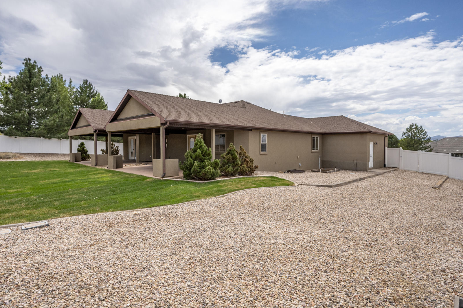 1013 S 4175 W, Cedar City, photo 57 of 62