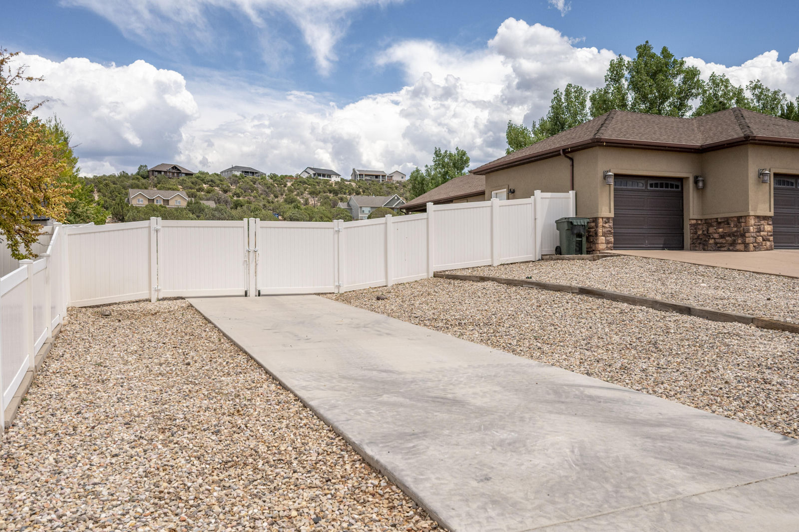 1013 S 4175 W, Cedar City, photo 58 of 62
