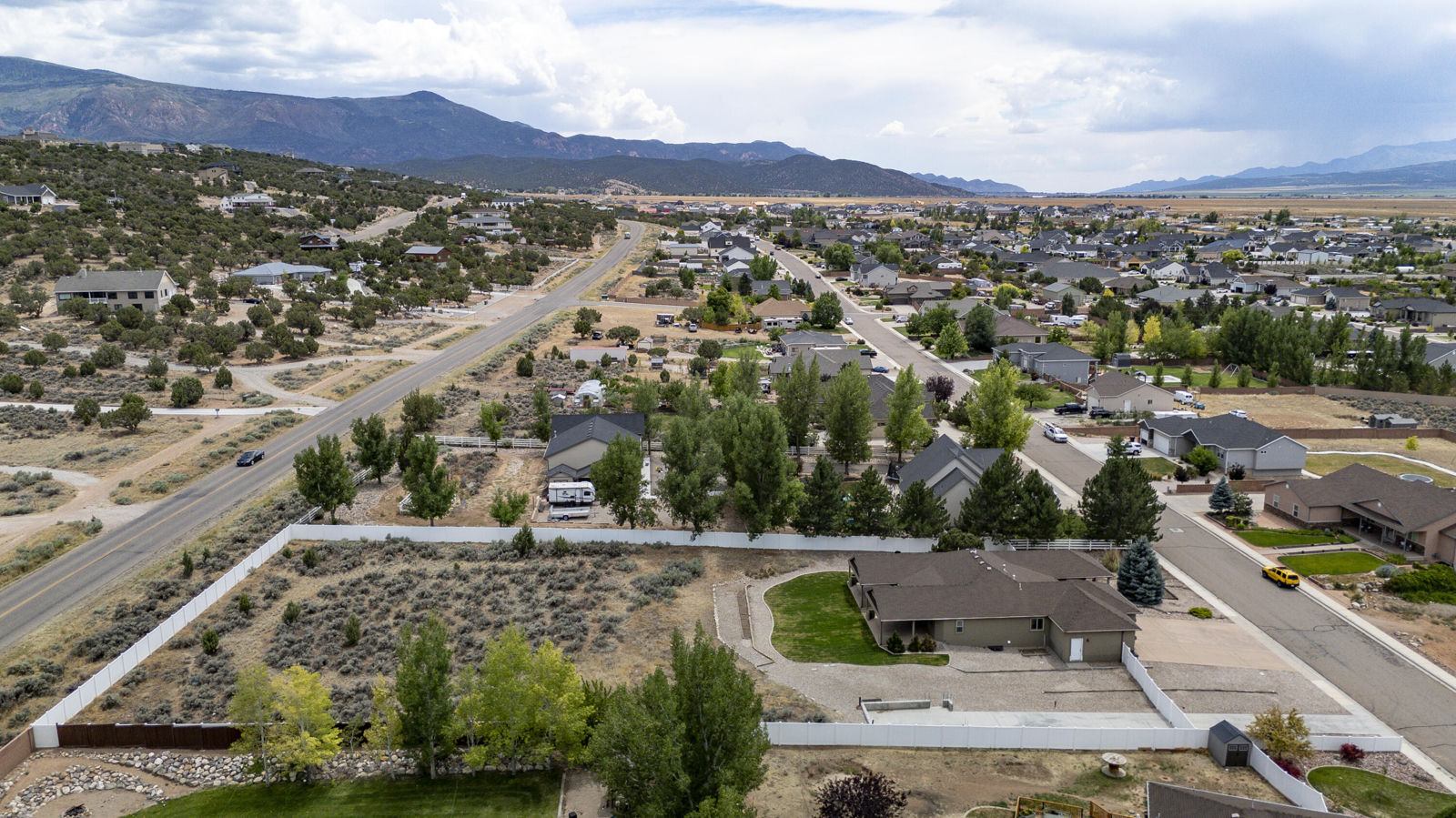 1013 S 4175 W, Cedar City, photo 60 of 62