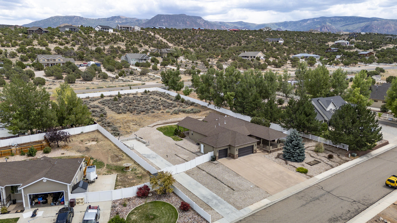 1013 S 4175 W, Cedar City, photo 61 of 62