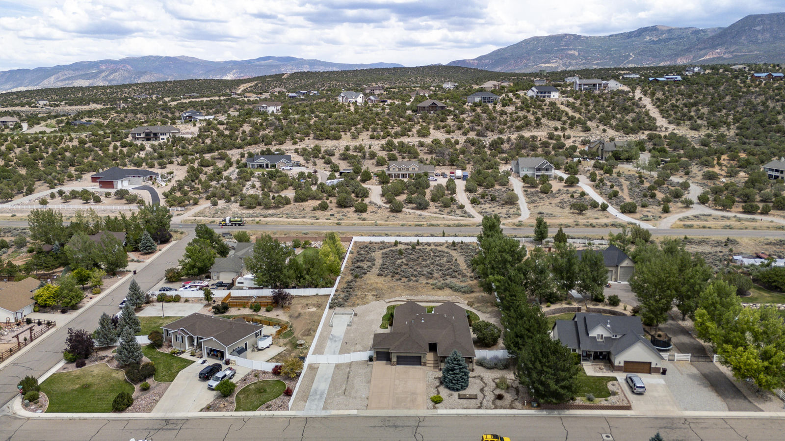 1013 S 4175 W, Cedar City, photo 62 of 62