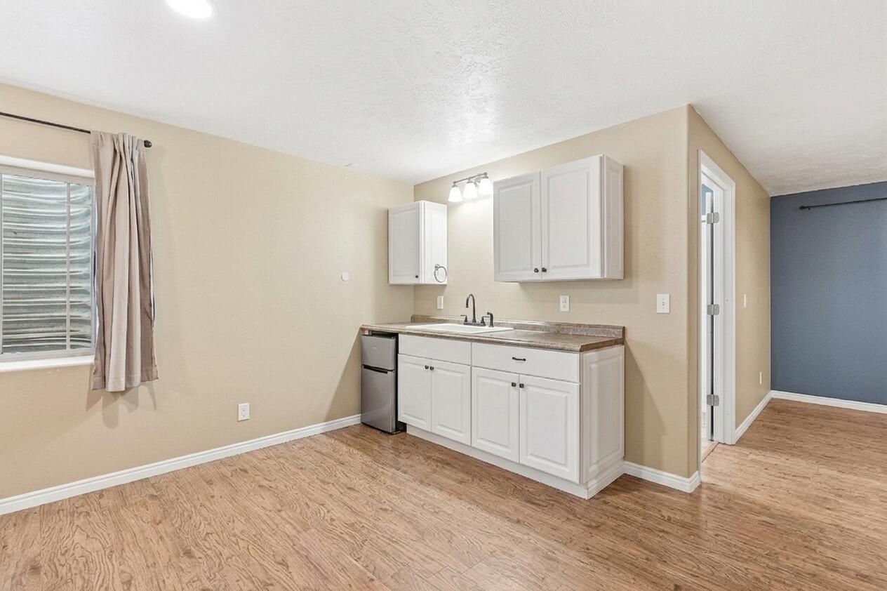 1013 S 4175 W, Cedar City, photo 42 of 62