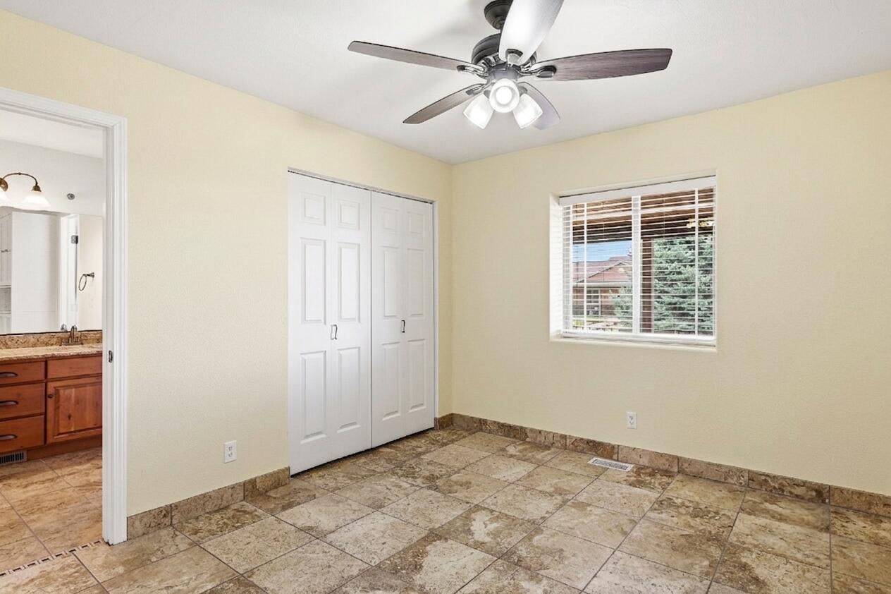 1013 S 4175 W, Cedar City, photo 32 of 62