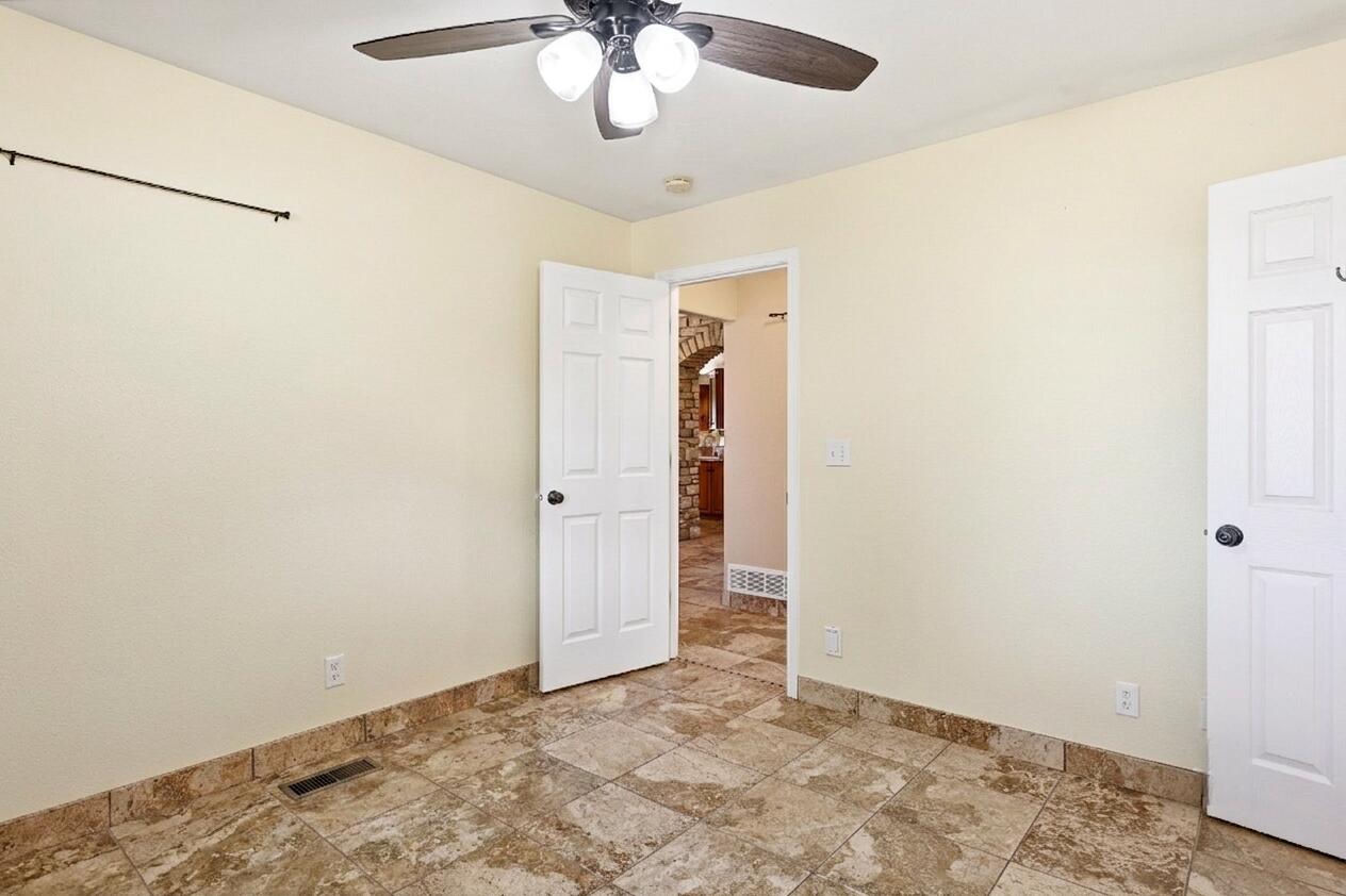 1013 S 4175 W, Cedar City, photo 33 of 62