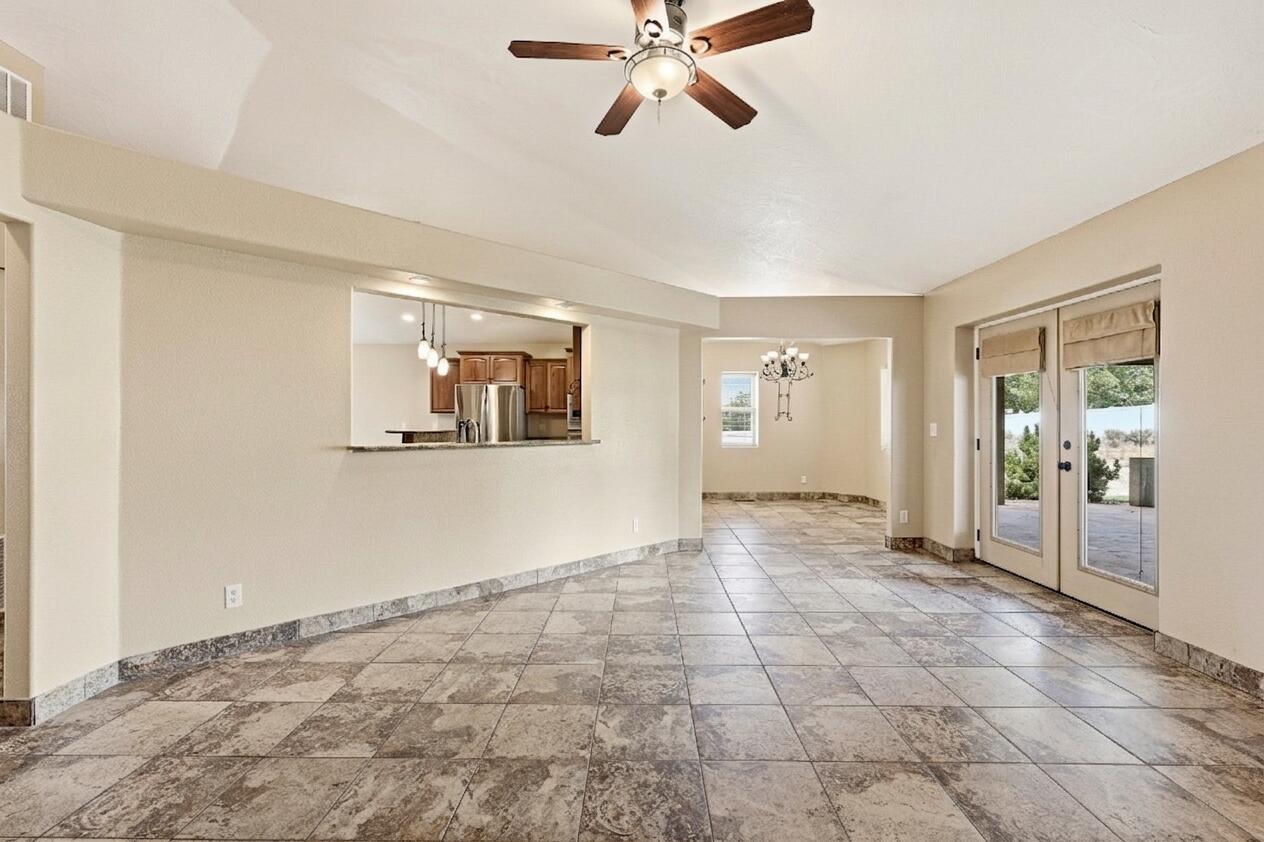 1013 S 4175 W, Cedar City, photo 11 of 62
