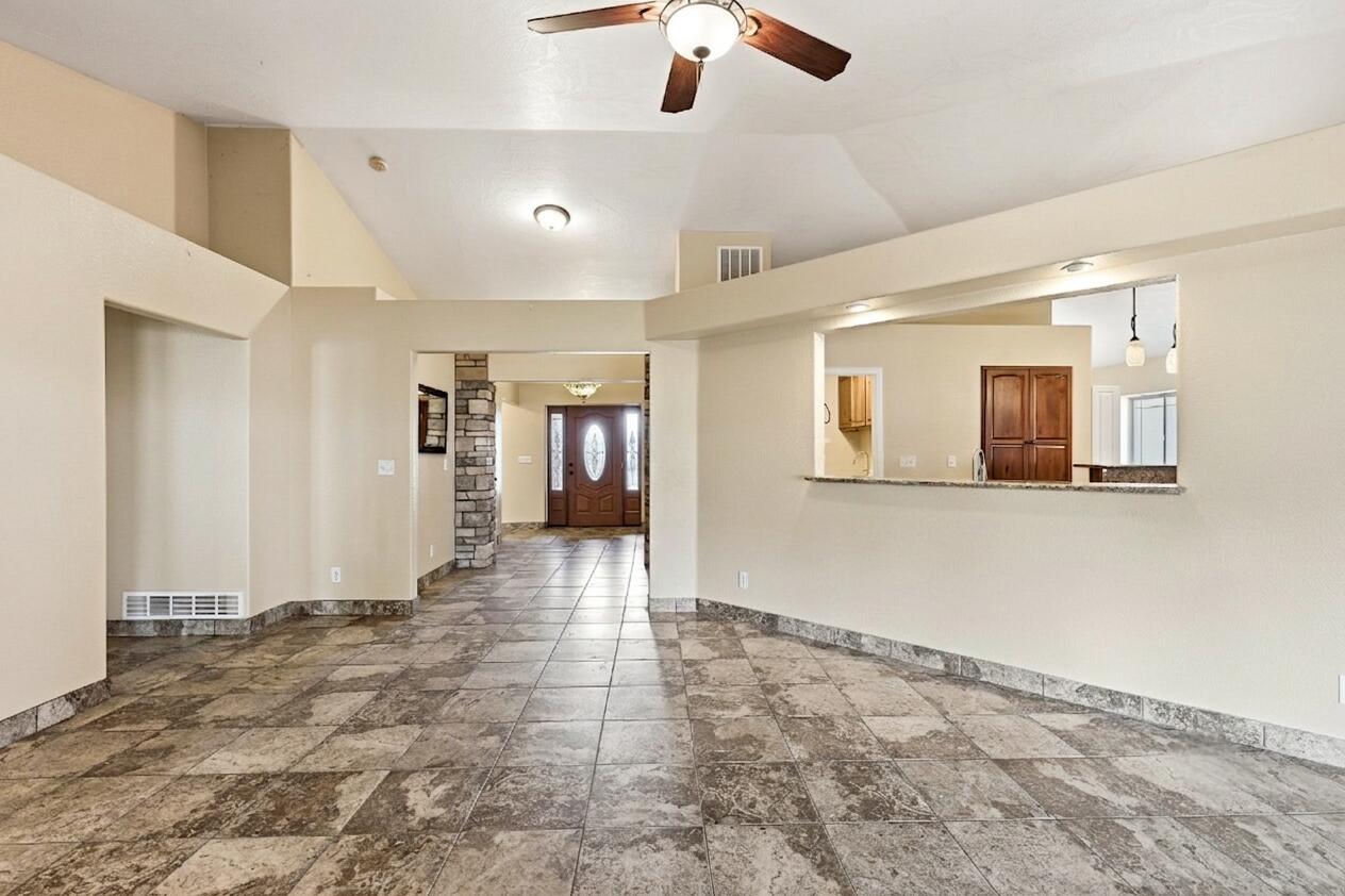 1013 S 4175 W, Cedar City, photo 9 of 62