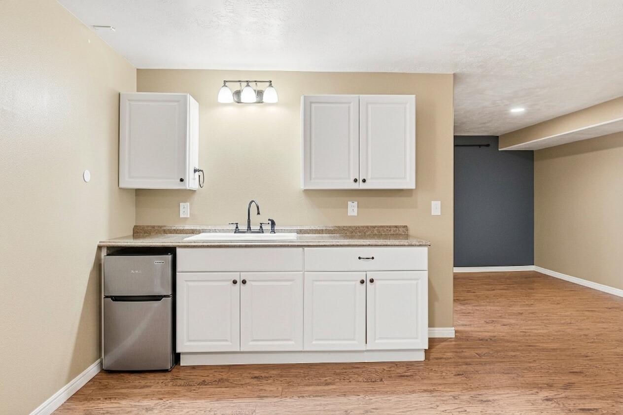 1013 S 4175 W, Cedar City, photo 43 of 62