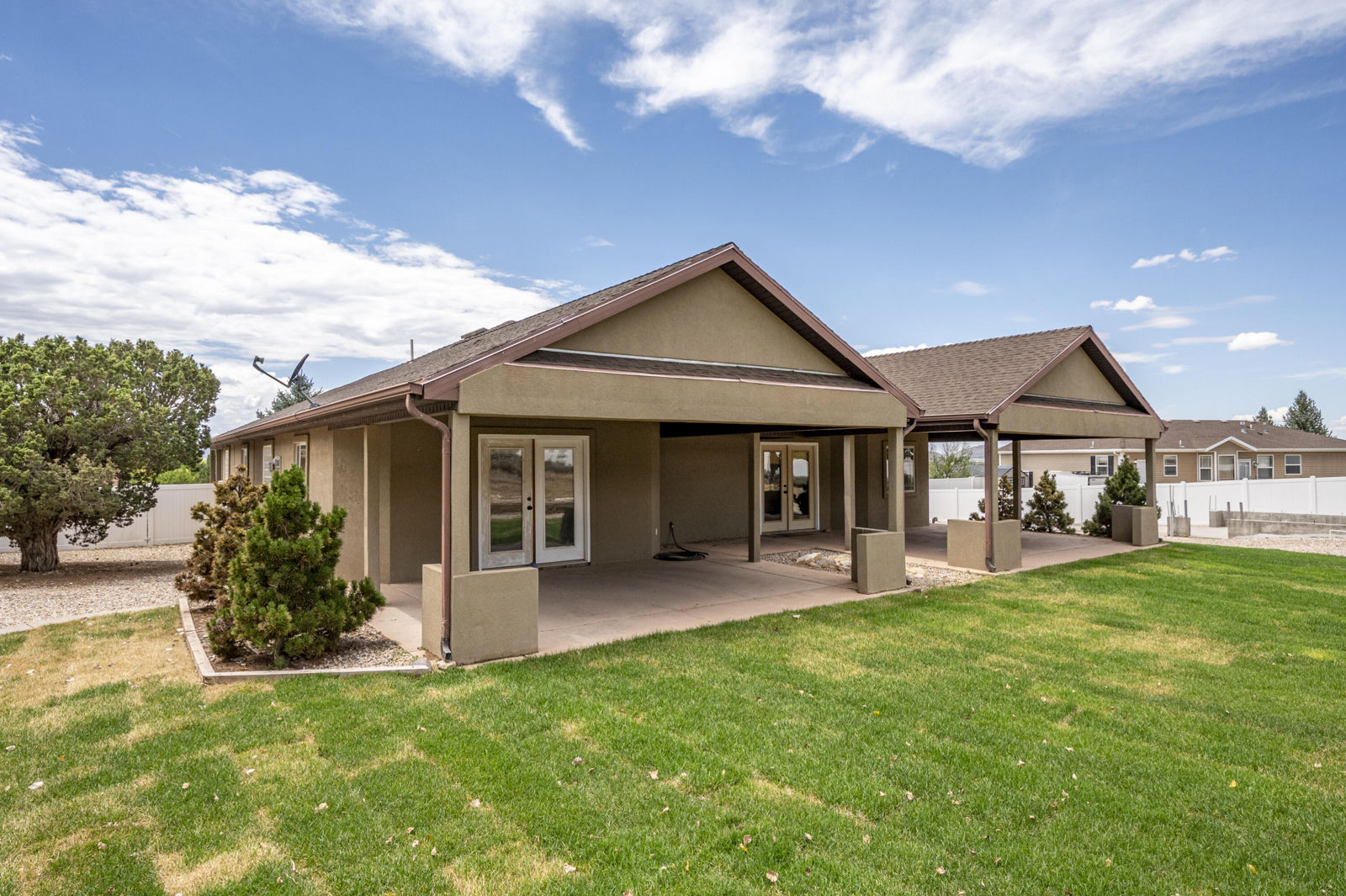 1013 S 4175 W, Cedar City, photo 56 of 62