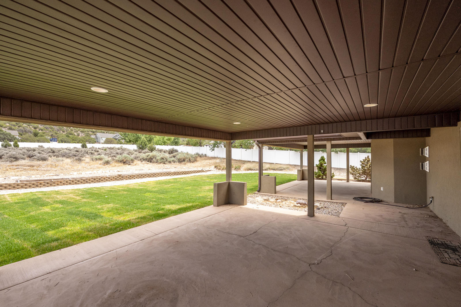 1013 S 4175 W, Cedar City, photo 55 of 62
