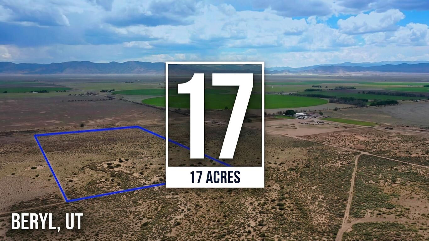 17 Acres N Beryl, Beryl, photo 18 of 18