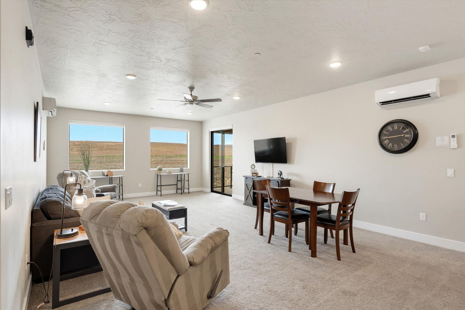 5228 W Villas North DR, 4-304, Hurricane, photo 12 of 42