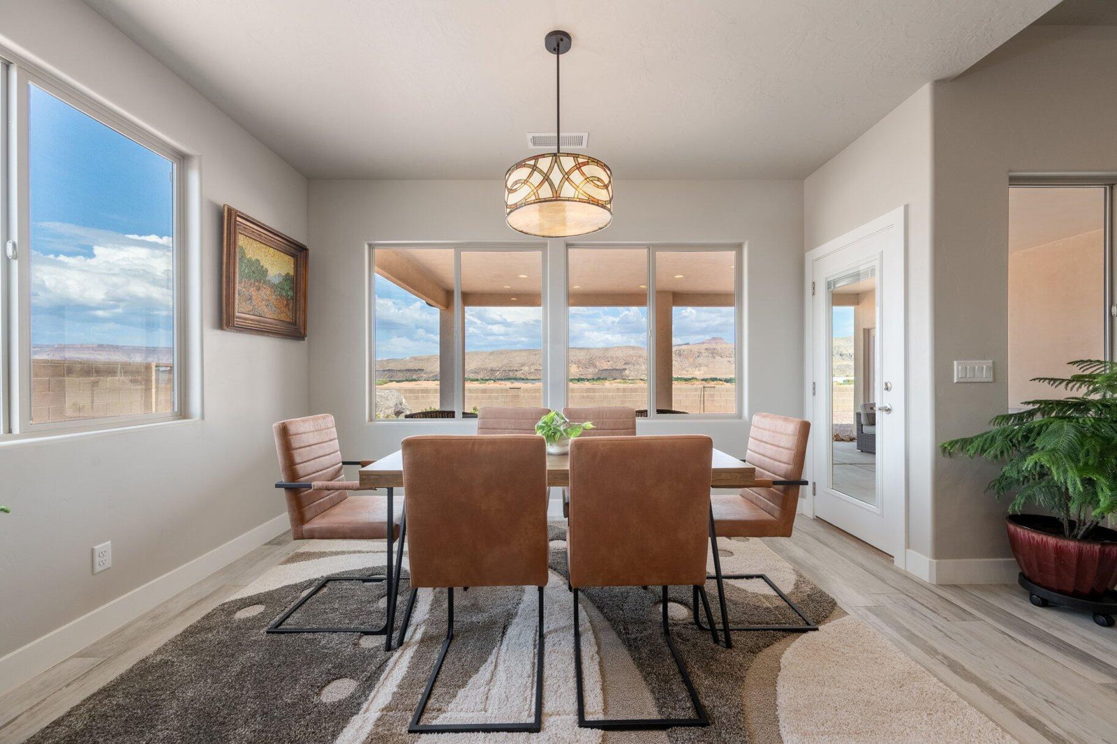 715 S 1480 W, Hurricane, photo 4 of 46
