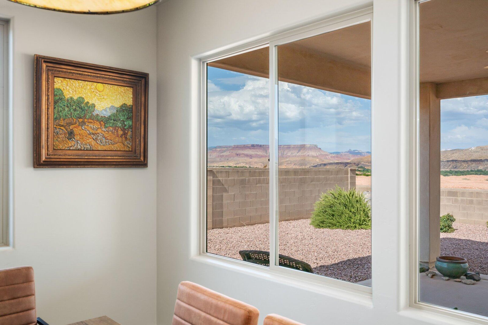 715 S 1480 W, Hurricane, photo 10 of 46