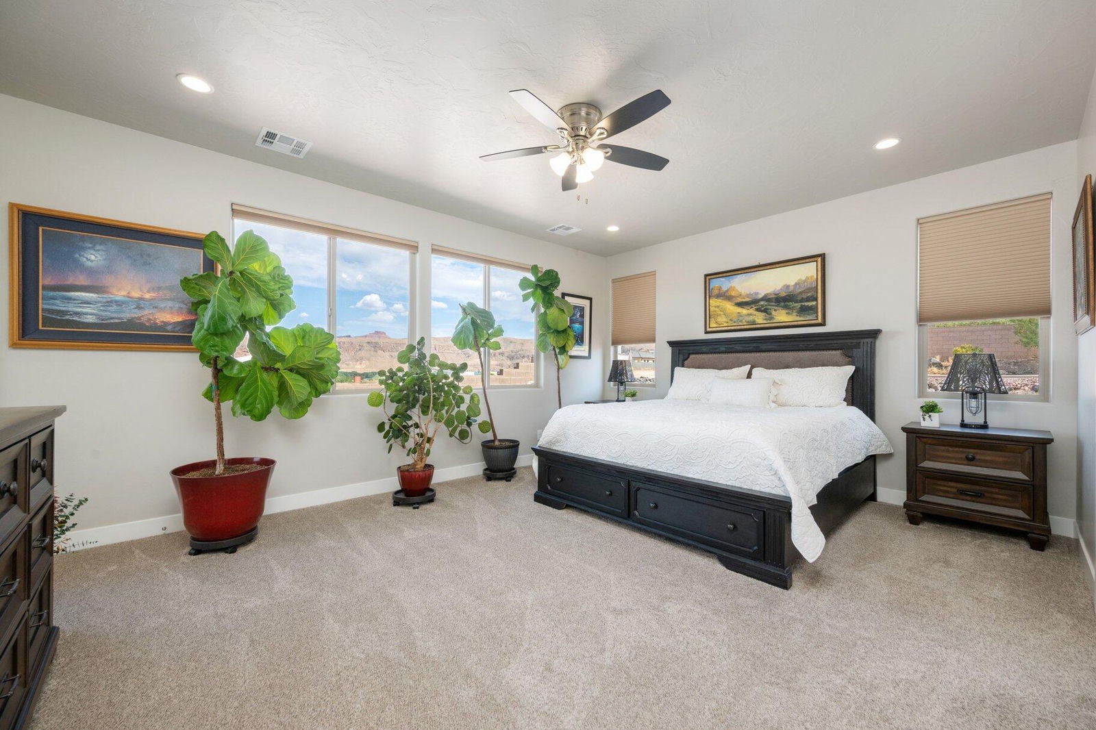 715 S 1480 W, Hurricane, photo 12 of 46