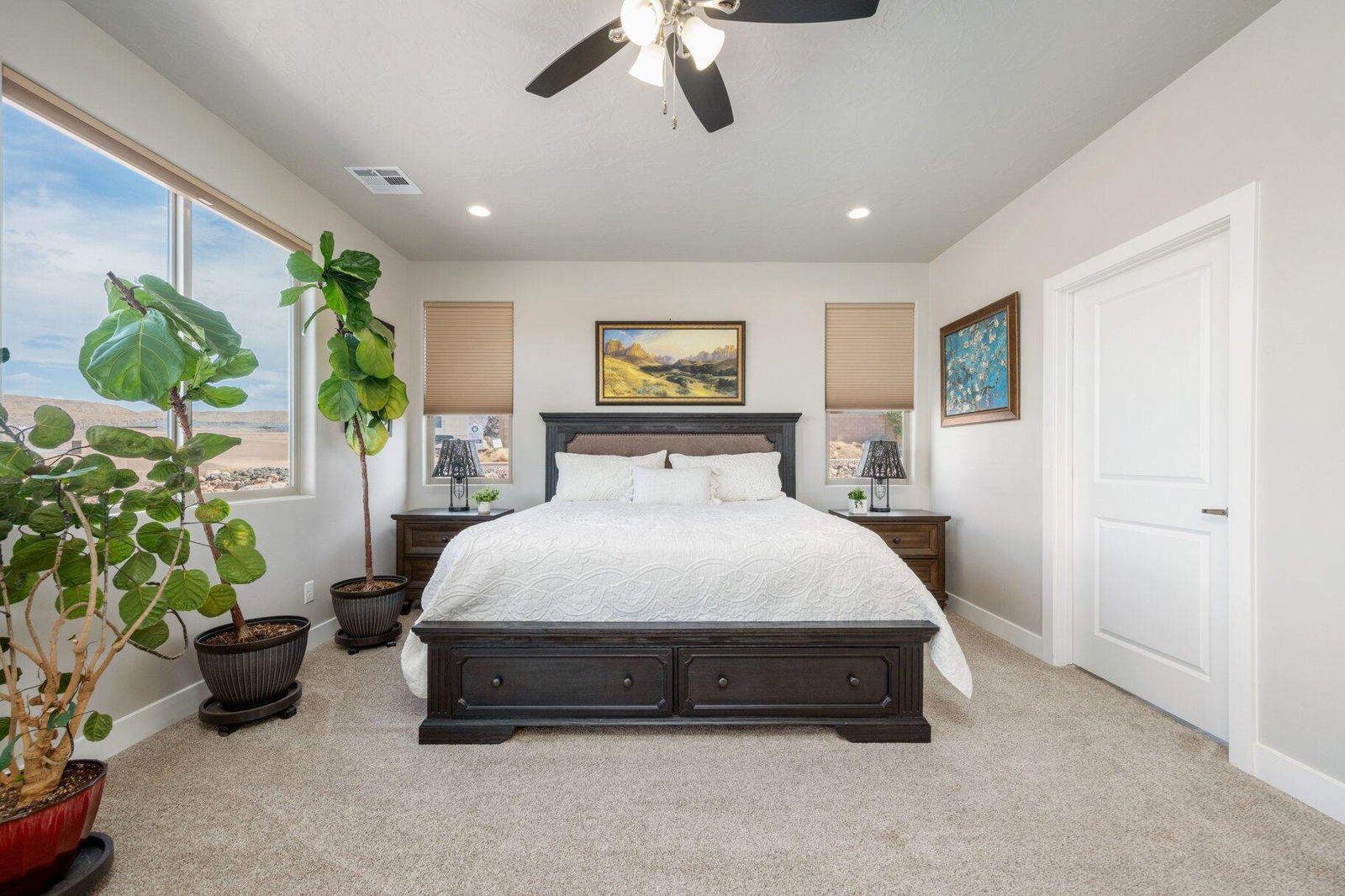 715 S 1480 W, Hurricane, photo 13 of 46