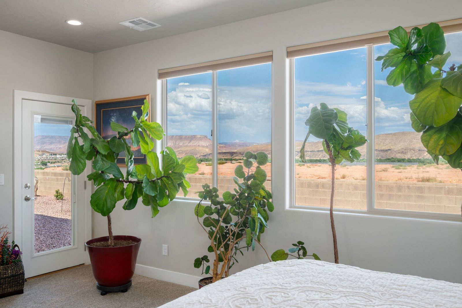 715 S 1480 W, Hurricane, photo 14 of 46