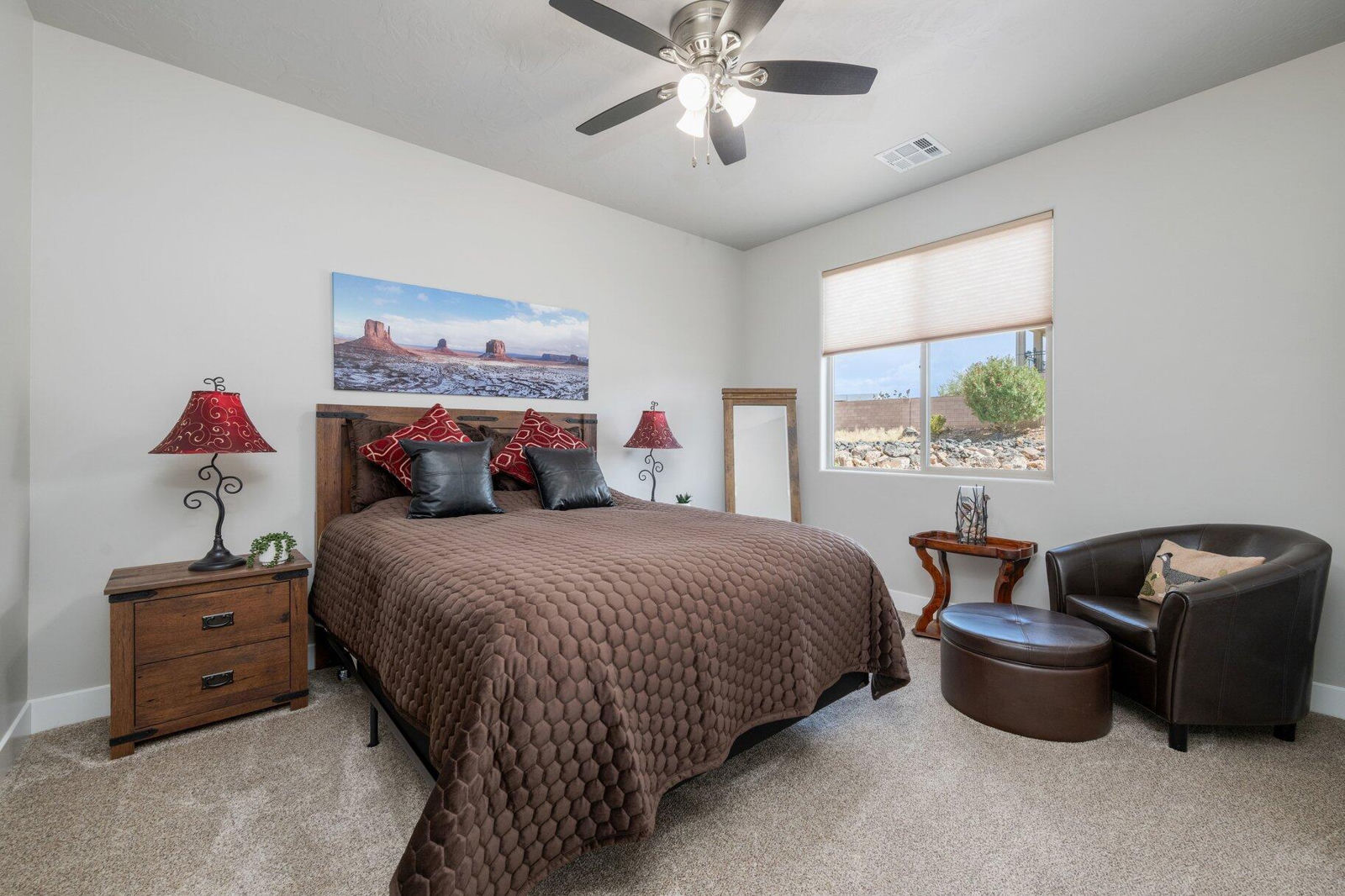715 S 1480 W, Hurricane, photo 22 of 46